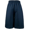 Culottes - navy